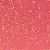 N220 FEELING PINK